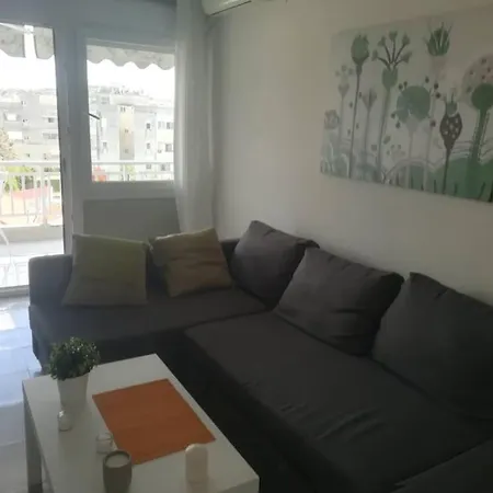 Apartment Nana